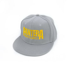 Load image into Gallery viewer, pantera cap