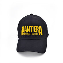 Load image into Gallery viewer, pantera cap