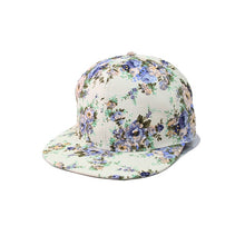 Load image into Gallery viewer, flowering cap