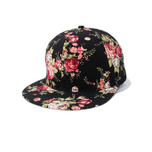 Load image into Gallery viewer, flowering cap