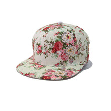 Load image into Gallery viewer, flowering cap