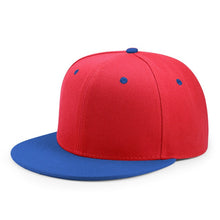 Load image into Gallery viewer, black grey cap