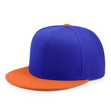 Load image into Gallery viewer, black grey cap
