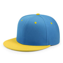 Load image into Gallery viewer, black grey cap
