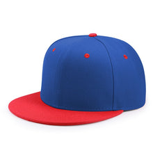 Load image into Gallery viewer, black grey cap