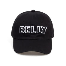 Load image into Gallery viewer, men women Baseball cap