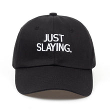 Load image into Gallery viewer, men women Baseball cap