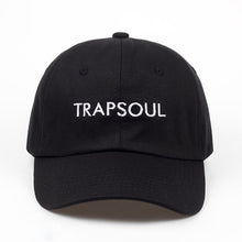 Load image into Gallery viewer, men women Baseball cap