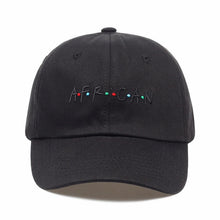 Load image into Gallery viewer, men women Baseball cap