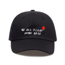 Load image into Gallery viewer, men women Baseball cap