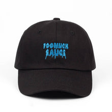 Load image into Gallery viewer, men women Baseball cap