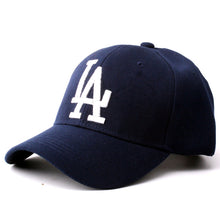 Load image into Gallery viewer, la cap