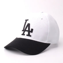 Load image into Gallery viewer, la cap