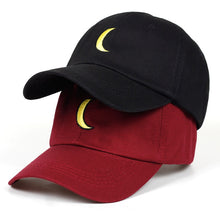 Load image into Gallery viewer, moon cap