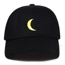Load image into Gallery viewer, moon cap