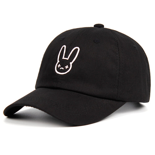 rabbit cap
