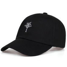 Load image into Gallery viewer, tree cap