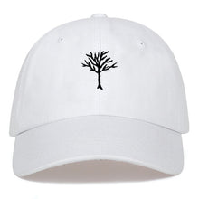 Load image into Gallery viewer, tree cap