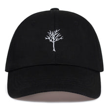 Load image into Gallery viewer, tree cap