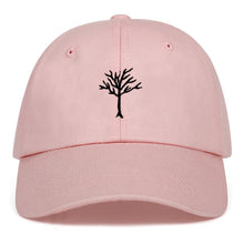 Load image into Gallery viewer, tree cap