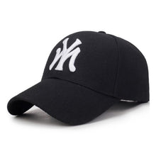 Load image into Gallery viewer, MY Summer Adult Unisex Cassul Baseball Caps