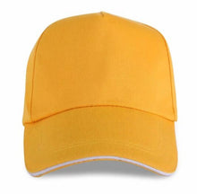 Load image into Gallery viewer, Fashion Summer Outdoor Women's Hat Children's Baseball Cap