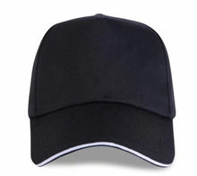 Load image into Gallery viewer, Fashion Summer Outdoor Women's Hat Children's Baseball Cap