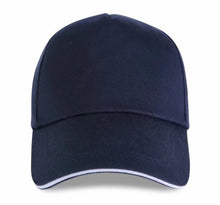 Load image into Gallery viewer, Fashion Summer Outdoor Women's Hat Children's Baseball Cap