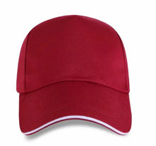 Load image into Gallery viewer, Fashion Summer Outdoor Women's Hat Children's Baseball Cap
