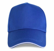 Load image into Gallery viewer, Fashion Summer Outdoor Women's Hat Children's Baseball Cap
