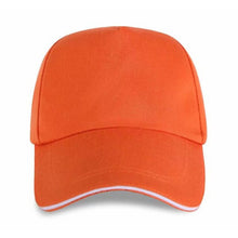 Load image into Gallery viewer, Fashion Summer Outdoor Women's Hat Children's Baseball Cap