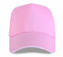 Load image into Gallery viewer, Fashion Summer Outdoor Women's Hat Children's Baseball Cap