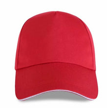 Load image into Gallery viewer, Fashion Summer Outdoor Women's Hat Children's Baseball Cap