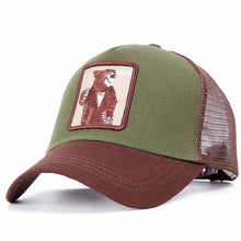 Load image into Gallery viewer, cock cap