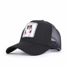 Load image into Gallery viewer, cock cap
