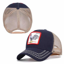 Load image into Gallery viewer, cock cap