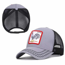 Load image into Gallery viewer, cock cap