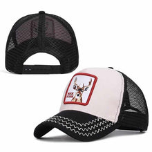 Load image into Gallery viewer, cock cap