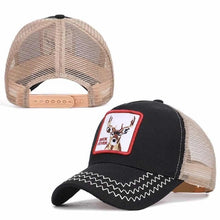 Load image into Gallery viewer, cock cap