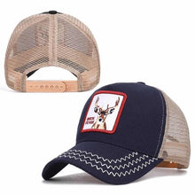 Load image into Gallery viewer, cock cap
