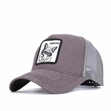 Load image into Gallery viewer, cock cap