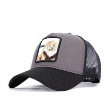 Load image into Gallery viewer, cock cap