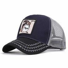 Load image into Gallery viewer, cock cap