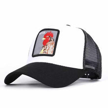Load image into Gallery viewer, cock cap