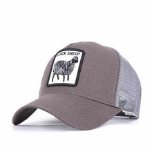 Load image into Gallery viewer, cock cap