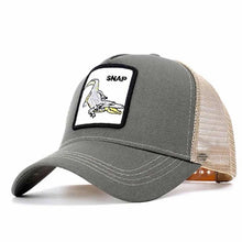 Load image into Gallery viewer, cock cap