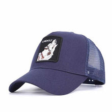 Load image into Gallery viewer, cock cap