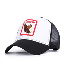 Load image into Gallery viewer, cock cap