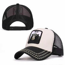Load image into Gallery viewer, cock cap