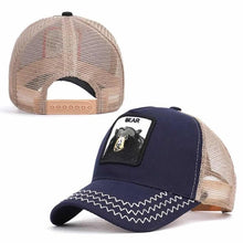 Load image into Gallery viewer, cock cap
